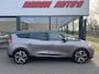 Renault Grand Scenic 1.3 TCe Intens 7p.
