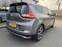 Renault Grand Scenic 1.3 TCe Intens 7p.