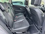 Renault Grand Scenic 1.3 TCe Intens 7p.