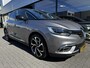 Renault Grand Scenic 1.3 TCe Intens 7 persoons Black Edition