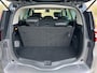 Renault Grand Scenic 1.3 TCe Intens 7p.