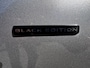 Renault Grand Scenic 1.3 TCe Intens 7 persoons Black Edition