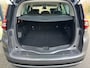 Renault Grand Scenic 1.3 TCe Intens 7p.
