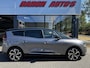 Renault Grand Scenic 1.3 TCe Intens 7 persoons Black Edition