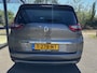 Renault Grand Scenic 1.3 TCe Intens 7 persoons Black Edition