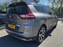 Renault Grand Scenic 1.3 TCe Intens 7 persoons Black Edition