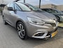 Renault Grand Scenic 1.3 TCe Intens 7p.