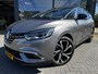 Renault Grand Scenic 1.3 TCe Intens 7 persoons Black Edition