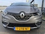 Renault Grand Scenic 1.3 TCe Intens 7p.