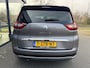 Renault Grand Scenic 1.3 TCe Intens 7p.