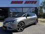 Renault Grand Scenic 1.3 TCe Intens 7 persoons Black Edition