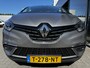 Renault Grand Scenic 1.3 TCe Intens 7 persoons Black Edition
