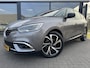 Renault Grand Scenic 1.3 TCe Intens 7p.