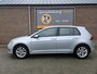 Volkswagen Golf 1.2 TSI Comfortline