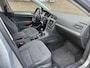 Volkswagen Golf 1.2 TSI Comfortline
