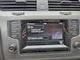 Volkswagen Golf 1.2 TSI Comfortline