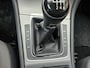 Volkswagen Golf 1.2 TSI Comfortline