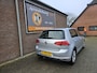 Volkswagen Golf 1.2 TSI Comfortline