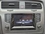 Volkswagen Golf 1.2 TSI Comfortline