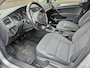 Volkswagen Golf 1.2 TSI Comfortline
