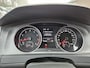 Volkswagen Golf 1.2 TSI Comfortline