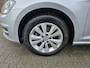 Volkswagen Golf 1.2 TSI Comfortline