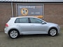 Volkswagen Golf 1.2 TSI Comfortline
