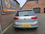 Volkswagen Golf 1.2 TSI Comfortline
