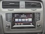 Volkswagen Golf 1.2 TSI Comfortline