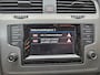 Volkswagen Golf 1.2 TSI Comfortline
