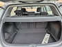 Volkswagen Golf 1.2 TSI Comfortline