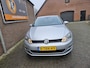 Volkswagen Golf 1.2 TSI Comfortline