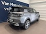 Citroën C3 Aircross 1.2 Hybrid 145pk Plus