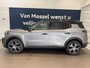 Citroën C3 Aircross 1.2 Hybrid 145pk Plus