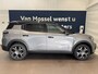 Citroën C3 Aircross 1.2 Hybrid 145pk Plus