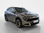 Kia Sportage 1.6 T-GDi Plug-in Hybrid AWD DynamicPlusLine | €5000,- showroomvoordeel! | Panoramadak | Stoel + Stuurverwarming | Elektrische achterklep | VOORRAAD MODEL! | €5000,- INRUILPREMIE | KIA LEIDERDORP 071-760 06 00