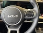 Kia Sportage 1.6 T-GDi Plug-in Hybrid AWD DynamicPlusLine | €5000,- showroomvoordeel! | Panoramadak | Stoel + Stuurverwarming | Elektrische achterklep | VOORRAAD MODEL! | €5000,- INRUILPREMIE | KIA LEIDERDORP 071-760 06 00