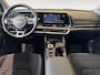 Kia Sportage 1.6 T-GDi Plug-in Hybrid AWD DynamicPlusLine | €5000,- showroomvoordeel! | Panoramadak | Stoel + Stuurverwarming | Elektrische achterklep | VOORRAAD MODEL! | €5000,- INRUILPREMIE | KIA LEIDERDORP 071-760 06 00