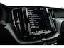 Volvo XC60 2.0 T8 Plug-in hybrid AWD Plus Dark | Luchtvering | ACC | 360 camera | 21 inch | H&K Audio | pano | carplay |
