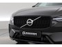 Volvo XC60 2.0 T8 Plug-in hybrid AWD Plus Dark | Luchtvering | ACC | 360 camera | 21 inch | H&K Audio | pano | carplay |