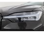 Volvo XC60 2.0 T8 Plug-in hybrid AWD Plus Dark | Luchtvering | ACC | 360 camera | 21 inch | H&K Audio | pano | carplay |