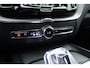 Volvo XC60 2.0 T8 Plug-in hybrid AWD Plus Dark | Luchtvering | ACC | 360 camera | 21 inch | H&K Audio | pano | carplay |