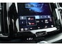Volvo XC60 2.0 T8 Plug-in hybrid AWD Plus Dark | Luchtvering | ACC | 360 camera | 21 inch | H&K Audio | pano | carplay |