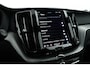 Volvo XC60 2.0 T8 Plug-in hybrid AWD Plus Dark | Luchtvering | ACC | 360 camera | 21 inch | H&K Audio | pano | carplay |