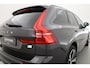 Volvo XC60 2.0 T8 Plug-in hybrid AWD Plus Dark | Luchtvering | ACC | 360 camera | 21 inch | H&K Audio | pano | carplay |