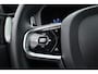 Volvo XC60 2.0 T8 Plug-in hybrid AWD Plus Dark | Luchtvering | ACC | 360 camera | 21 inch | H&K Audio | pano | carplay |