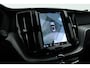 Volvo XC60 2.0 T8 Plug-in hybrid AWD Plus Dark | Luchtvering | ACC | 360 camera | 21 inch | H&K Audio | pano | carplay |