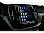 Volvo XC60 2.0 T8 Plug-in hybrid AWD Plus Dark | Luchtvering | ACC | 360 camera | 21 inch | H&K Audio | pano | carplay |