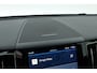 Volvo XC60 2.0 T8 Plug-in hybrid AWD Plus Dark | Luchtvering | ACC | 360 camera | 21 inch | H&K Audio | pano | carplay |