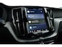 Volvo XC60 2.0 T8 Plug-in hybrid AWD Plus Dark | Luchtvering | ACC | 360 camera | 21 inch | H&K Audio | pano | carplay |